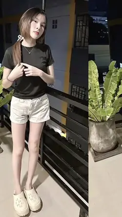 เลื่อนข้าง