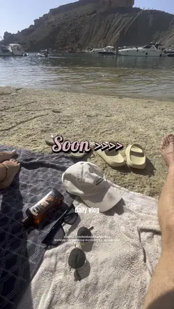 Summer loading
