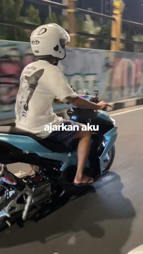 slowmo motor