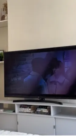 Korean movies