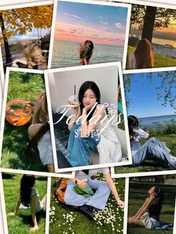 9 PIC TODAY STORY