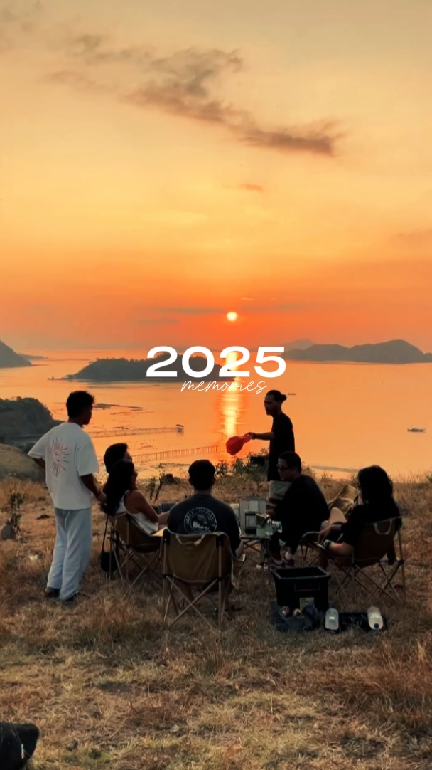 2025 anıları 