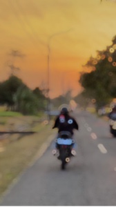 Tendance Slowmo
