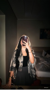Ästhetik 2 foto 