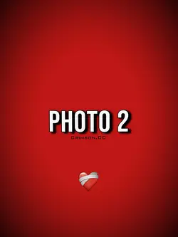 Heart Trend 3:4