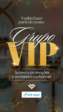 GRUPO VIP