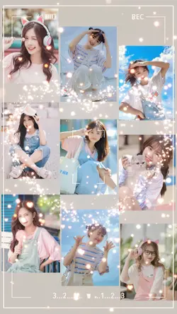 9รูปสวยๆ