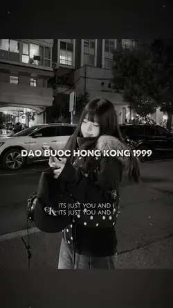 D B H K 1999