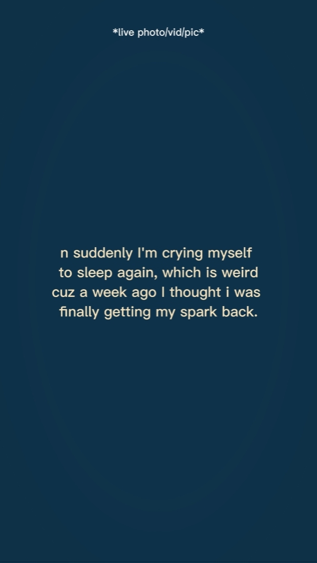 suddenlyimcryingmyse