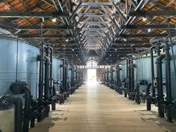 水道博物館