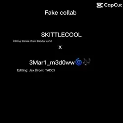 Collab!