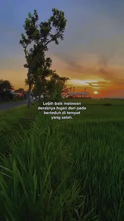 Bahan sw