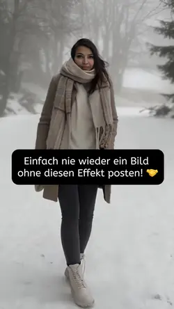 KI- Hintergrund 🤝