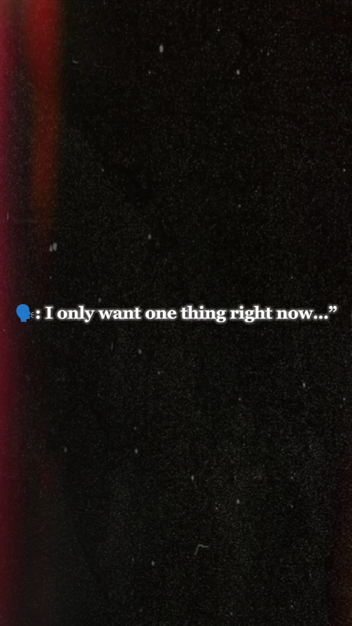 Trending Df Edit