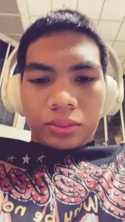 ANG PAG IBIG MO