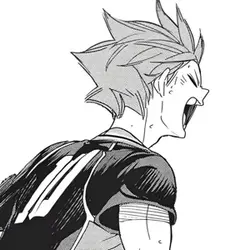 Hinata