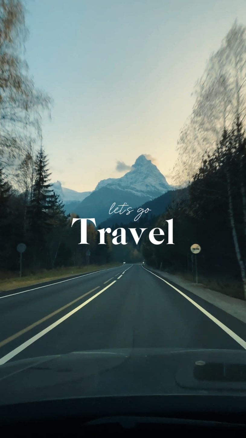 Vlog de viagem