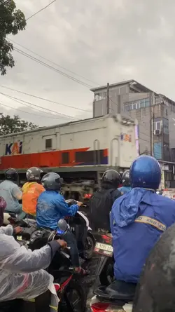VLOG ANAK MUDA