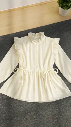 Affiliate produk fyp