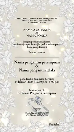 Text boleh tukar
