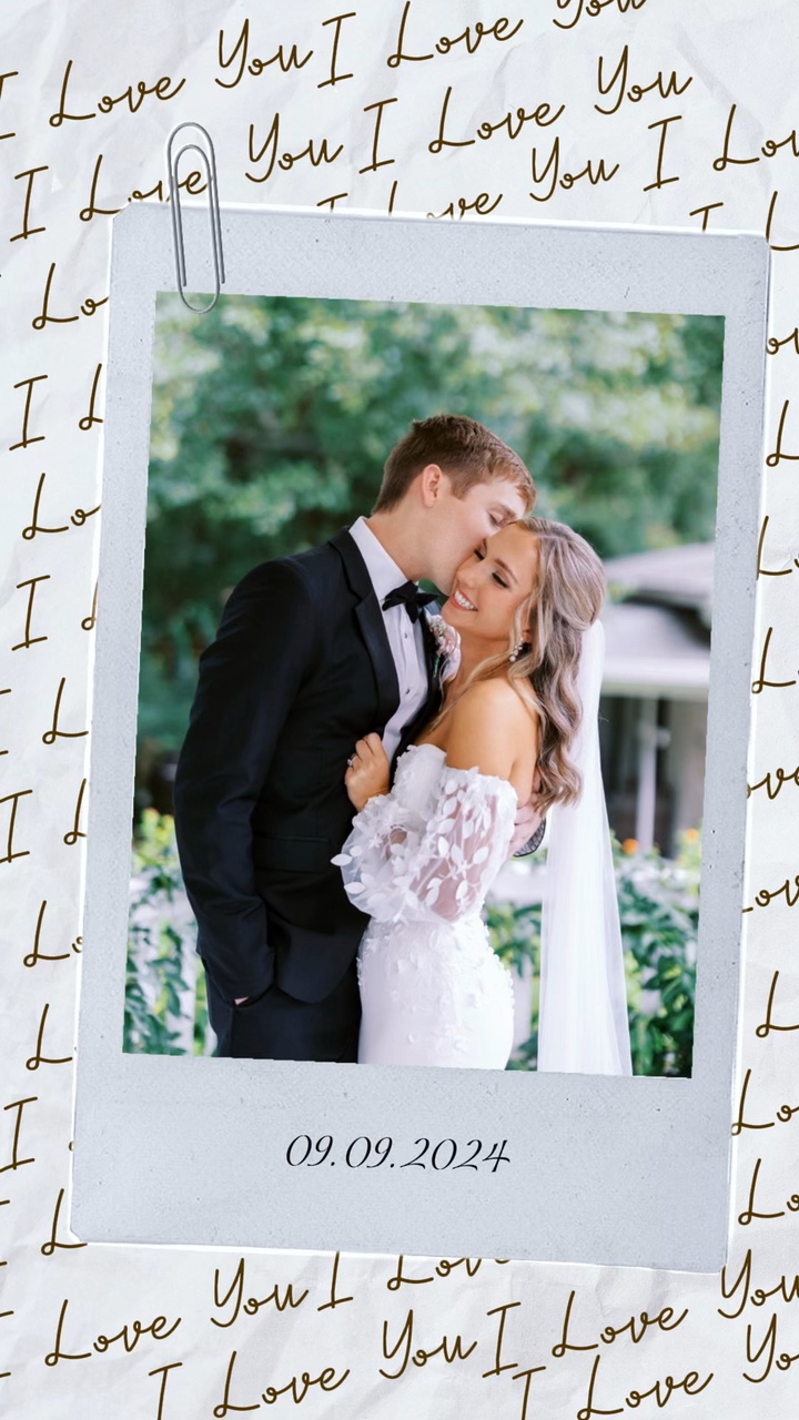 Día de la Boda