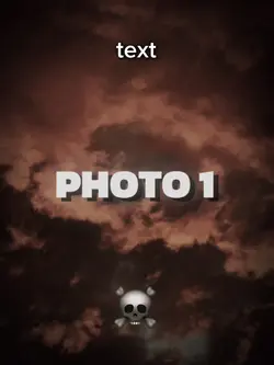 SKULL EDIT