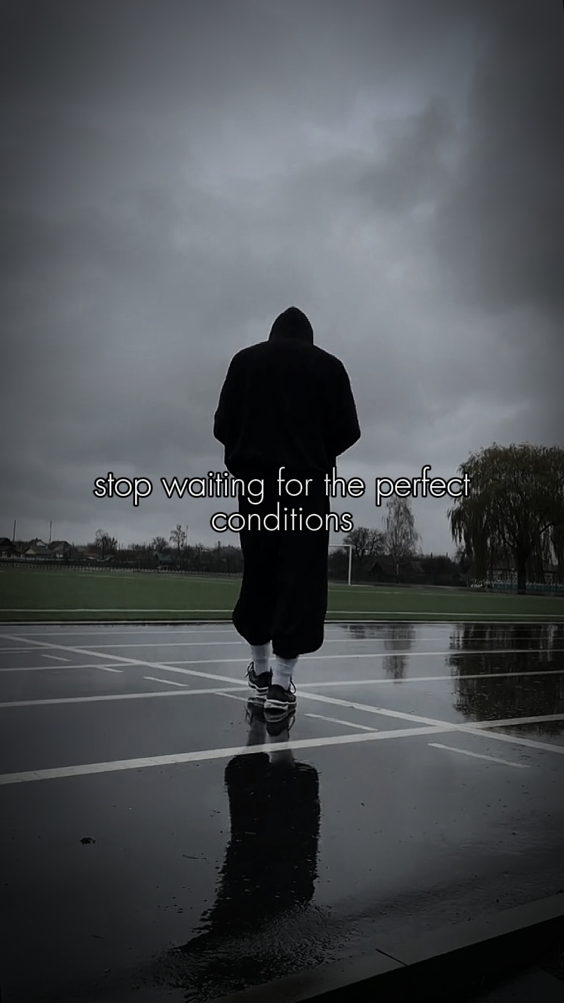 Motivación 