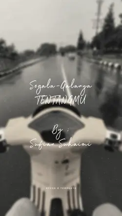 slowmo segalagalanya