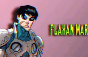 Cover Picture