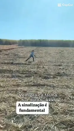 formar auraa