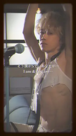 画像3枚/本人動画使用/磁石