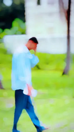 Slowmotion🫶🏻🥹