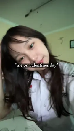 valentines day