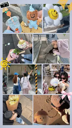 8 Pics Trend