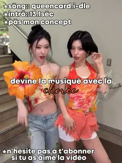 devine la musique 