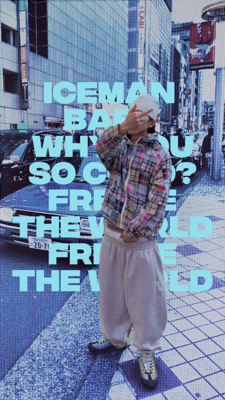 Cover Picture