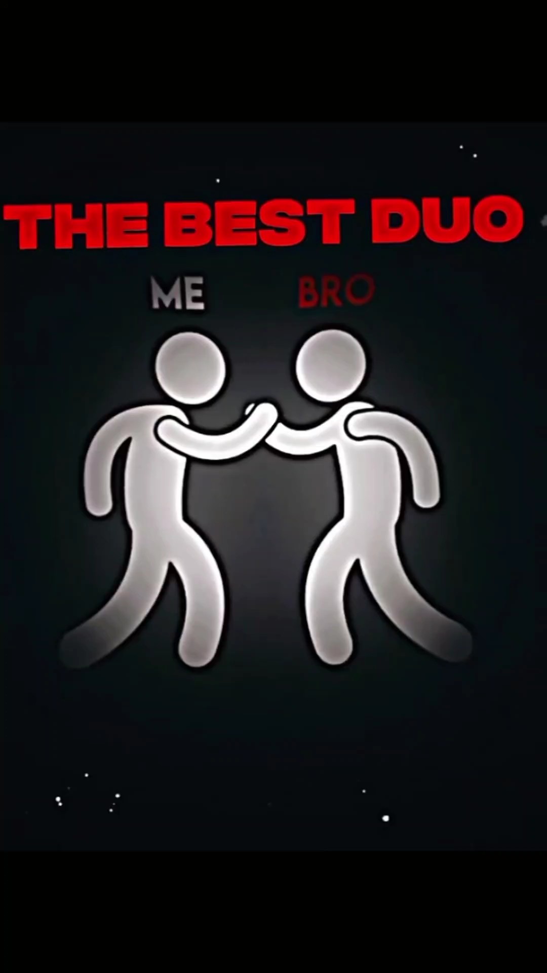New Trending EditZ -