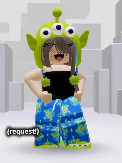 Im a demiboy