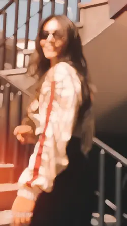 Sohni Lagdi.