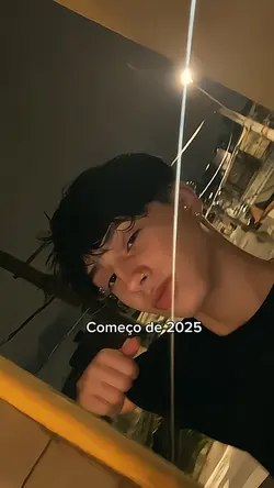 2025 vs 2026