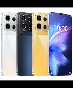 handphone