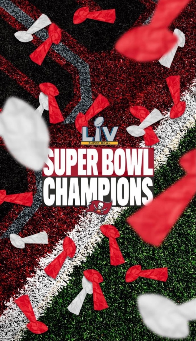 Super Bowl 2026