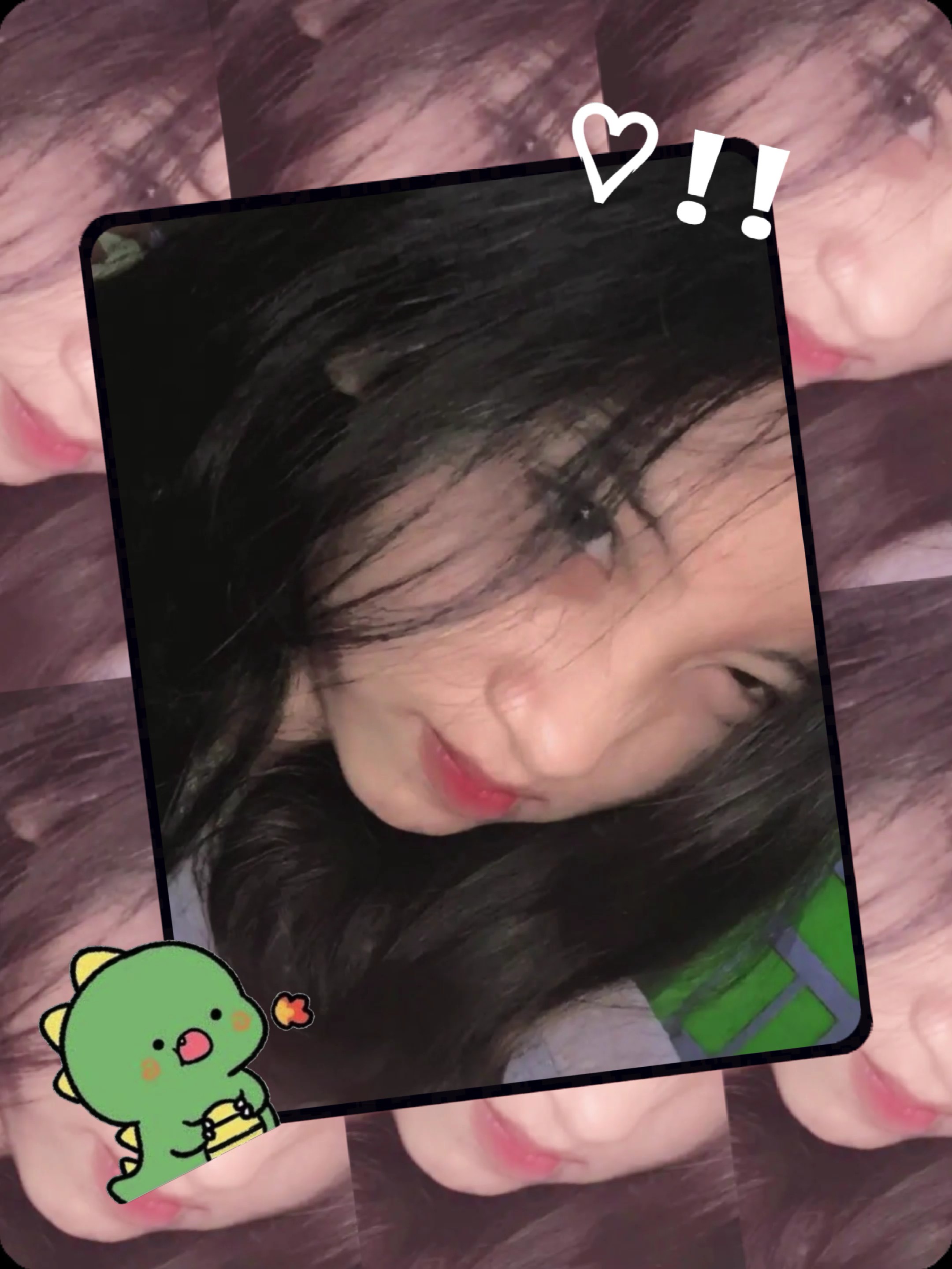 Bucin 1 Foto