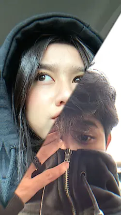 cakep euy 