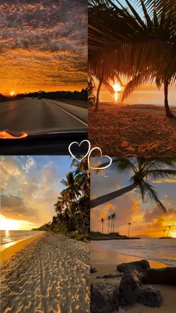 Viagem