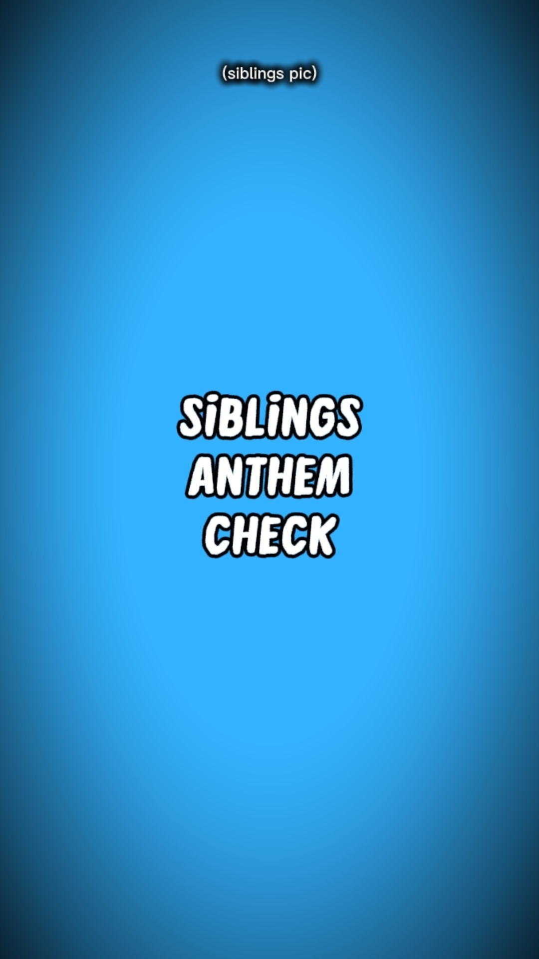 anthem check 