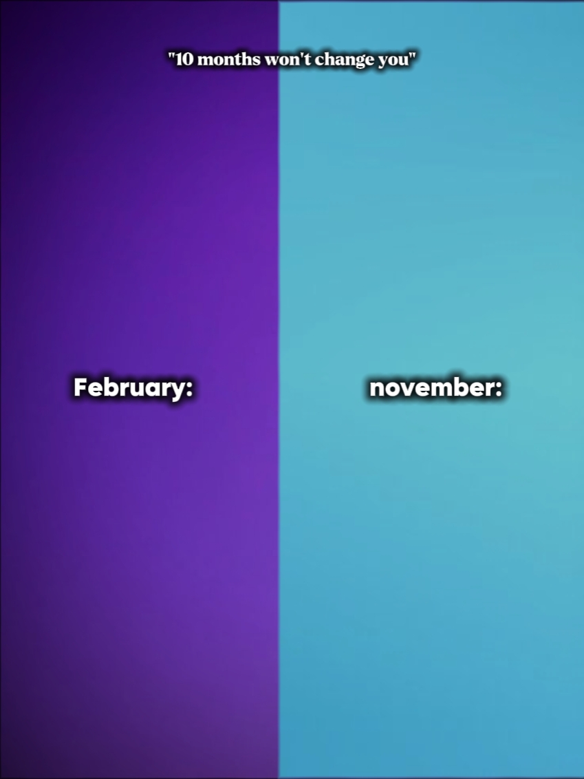 10 ay 