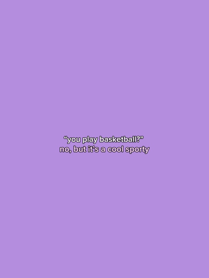 YOUR SPORTS