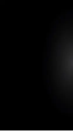 君がいないと-AYANE