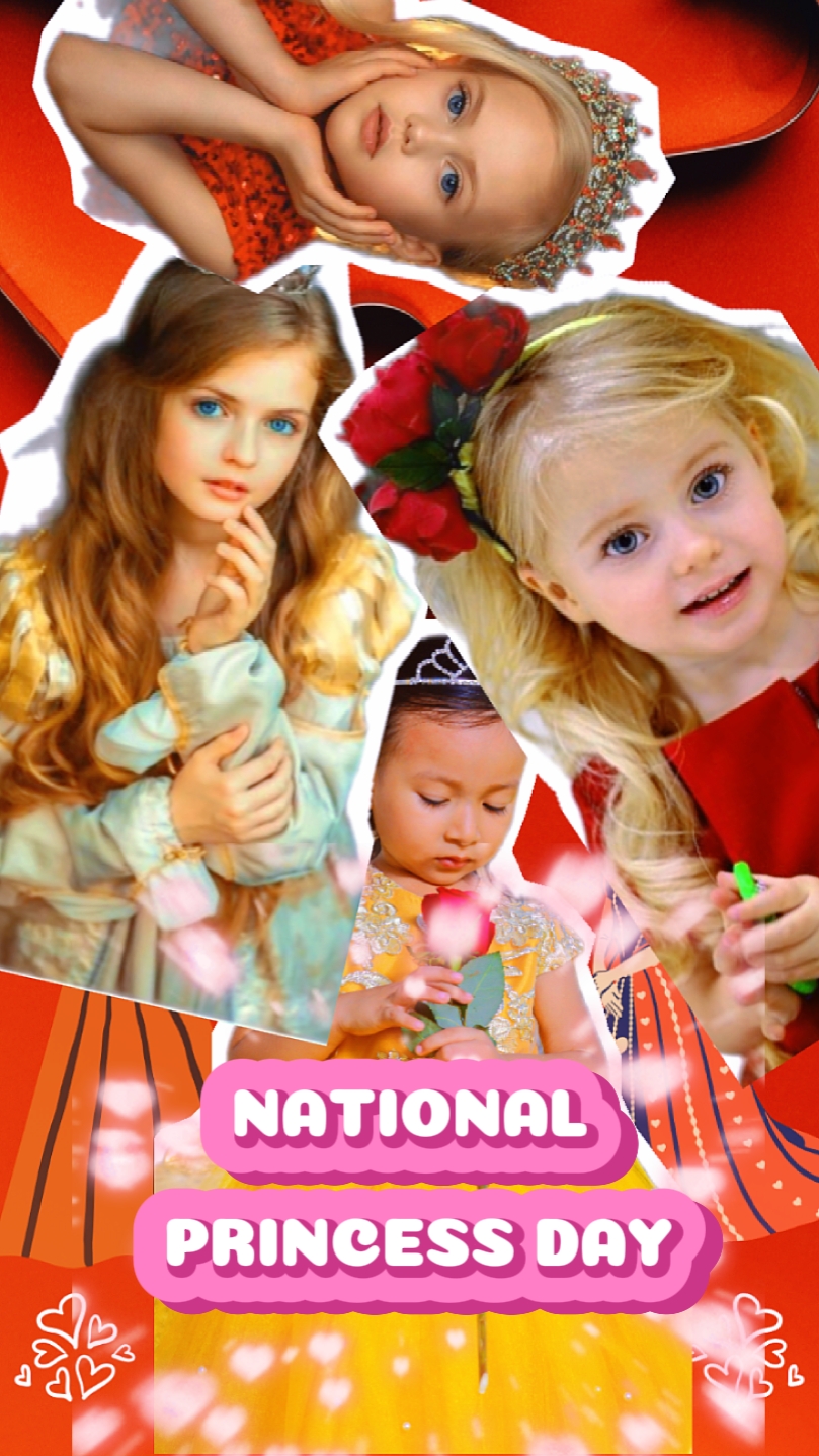 Princess Day